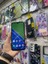 Samsung A16 - 128GB, 1 oy garantiya thumbnail 2