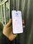 Honor X8B, 16/256GB, 4500mAh, dual SIM thumbnail 2