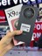 Xonor X9D 5G 8/256GB, A+ holatda thumbnail 1
