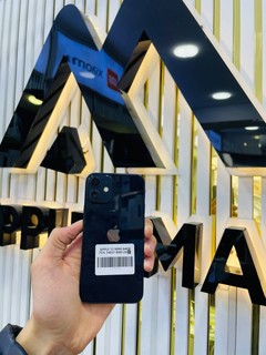 iPhone 11 64GB, Black, 92% battery, Unlocked, 30 kun garantiya