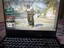 Lenovo Legion Gaming Laptop i5-9300H | 16GB RAM, 1.5TB SSD, RTX 2060 6GB thumbnail 1
