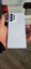 A33 5G 128GB - Oq, IDEAL holat thumbnail 2