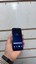 Samsung Galaxy S9 – 64GB, Qora, UzIMEI ro‘yxatdan o‘tgan garantiya thumbnail 1