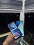 Realme Note 50 - 4/64GB, Yaxshi holat thumbnail 1