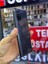 Samsung A51 5G - 6/128GB, SIM1, IMEI ro'yxatdan o'tgan thumbnail 4