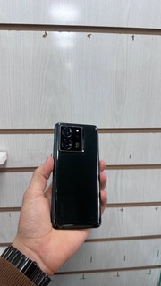 Xiaomi 13T Pro - 12GB RAM + 256GB ROM, Leica 50MP, 120W, IP68