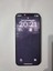 iPhone 12, 64GB, yaxshi holatda thumbnail 2