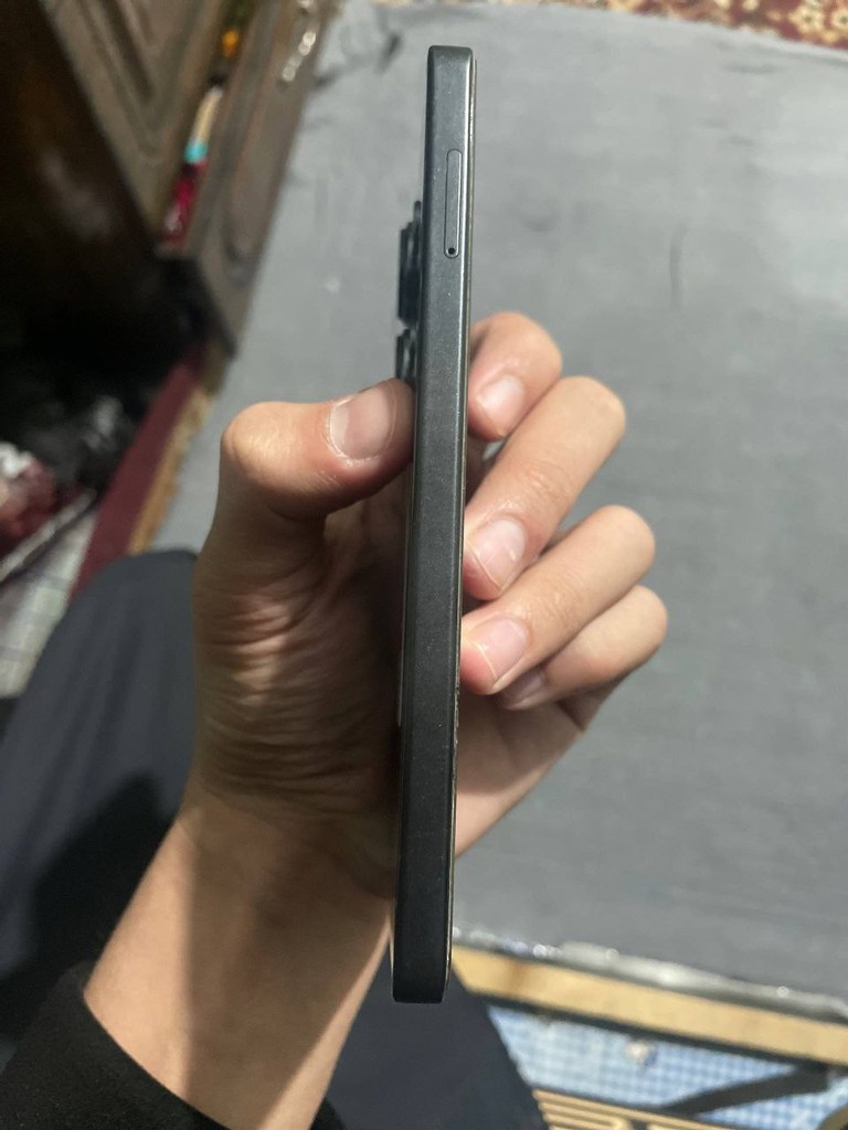 Redmi Note 13 Pro+ 12/256GB, 2 SIM, ideal holat image 4