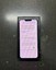 iPhone 13 Pro Max 128GB Black - 10/10 thumbnail 2