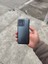 Redmi Note 12C 8/256 GB, holati LIKE_NEW, kamera tiniq thumbnail 1
