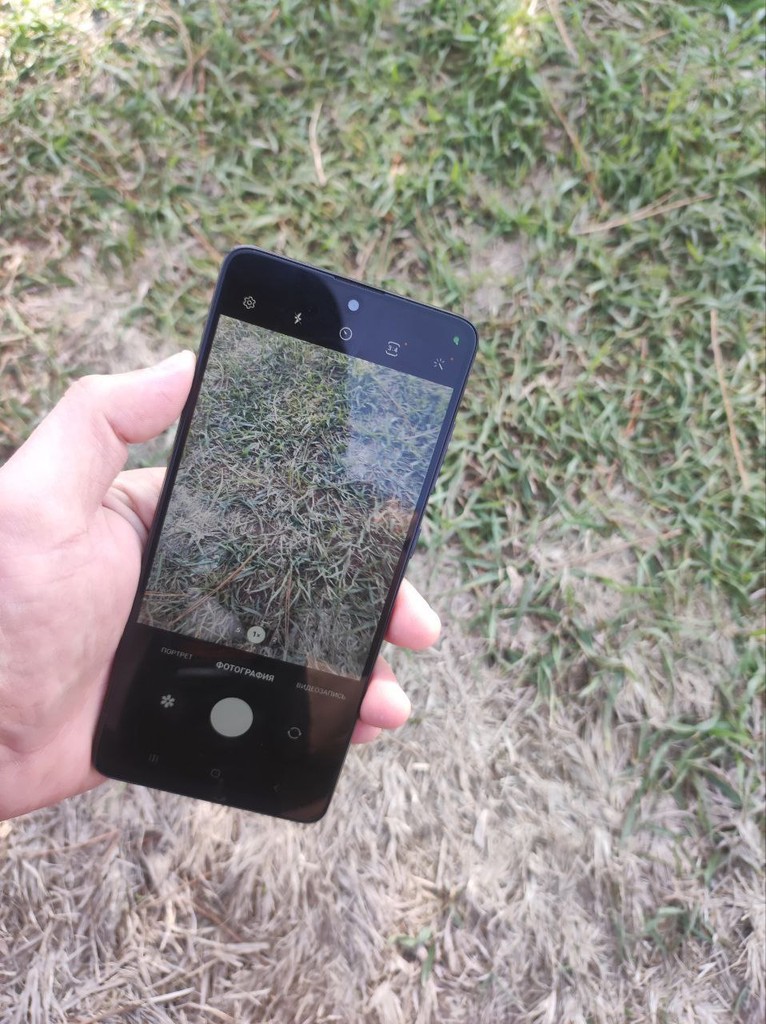 A51, 64GB xotira, ishlashi yaxshi image 6