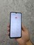 Itel A66 6/128 GB, 2 SIM, ishlayotgan, IMEI mavjud thumbnail 3