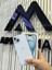 Applemax Apple 15, 128GB, Blue, 86% batt, 30 kun garanti thumbnail 1