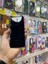 Samsung S20 Ultra 5G, 12/256GB, qora, 5000mAh, Garantli thumbnail 3