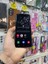 Samsung S20 Ultra 5G, 12/256GB, qora, 5000mAh, Garantli thumbnail 2