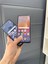 Samsung Note 11 Pro 6GB/128GB - Yaxshi thumbnail 1