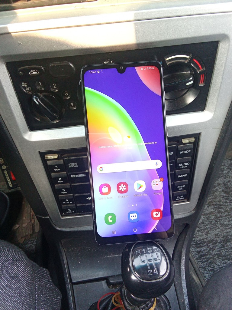 A31, 64GB, yaxshi holatda, ishlaydi image 4