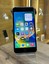 iPhone 8 Plus 128GB - USED, Wi-Fi ishlamaydi thumbnail 2