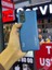 Redmi Note 11S 6/128 - 5000mAh, ideal holat thumbnail 1