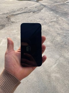 iPhone 13 Pro 256GB, 74% batareya, LIKE_NEW