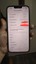 IPhone 13 Pro Max 256GB, USED, zangor rang thumbnail 1