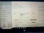 Windows 8 Pro, 128GB, qora thumbnail 2
