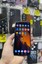 Poco F5 256GB - 120Hz ekran, ISHLATILGAN thumbnail 4