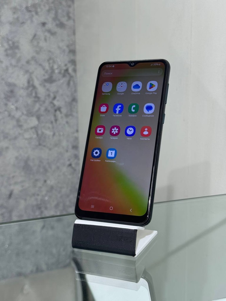 Galaxy A04 64GB image 2