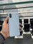 Redmi A2+ 64GB, Yaxshi holatda thumbnail 2