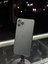 iPhone 11 Pro - 64GB, Face ID ishlaydi, Yaxshi holat thumbnail 2