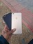 iPhone 6+ 64GB — IMEI'dan o'tgan, tayyor thumbnail 1