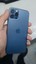 iPhone 12 Pro - 128GB, 80% battery, SIM + ESIM thumbnail 2