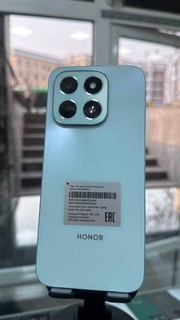 Honor X6c - 128GB, Ideal holat