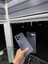 Realme Note 50 - 4/64GB, Yaxshi holat thumbnail 2
