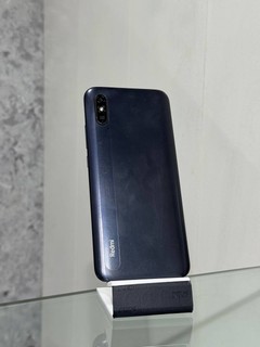 Redmi 9A 32GB