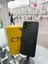Realme C71 — 8/128GB, Ideal holat thumbnail 2