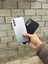 Galaxy A34 5G, 6/128 GB thumbnail 1