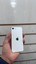 iPhone SE 128GB, 2 SIM, yaxshi holatda thumbnail 1