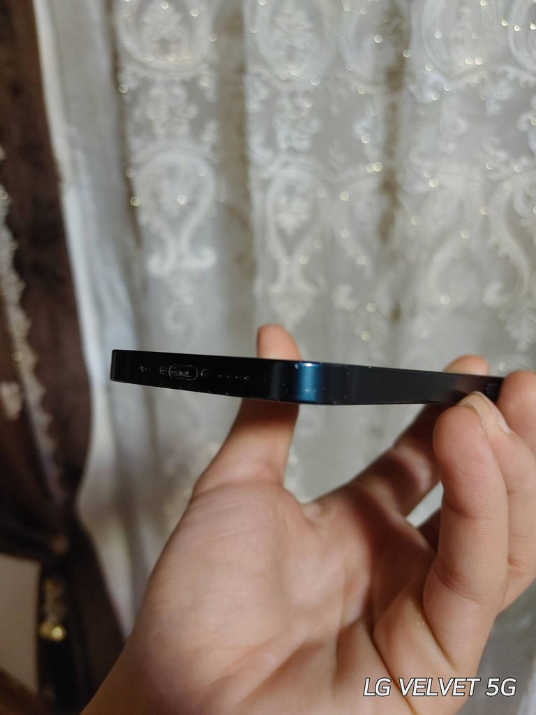 iPhone 13 mini, 128GB image 6