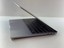 MacBook Pro 2018 — i5, 8GB RAM, 256GB NVMe thumbnail 4