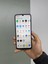 Realmi Hone 50, 128GB — ishlayotgan, aybi yo‘q thumbnail 2