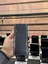 LG Velvet, 8/128 GB, yaxshi holatda thumbnail 2