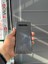 Samsung S10 5G, 8/256 GB, box+docs, 2 SIM, Namangan thumbnail 2