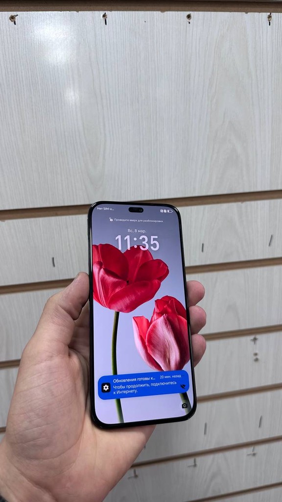 Honor X8c 256GB/8GB, 5000mAh, no box image 2
