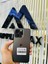iPhone 13 Pro 128GB Graphite (LL/A) thumbnail 1