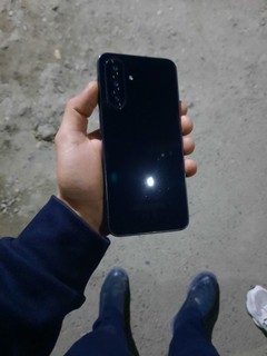 A26, 8GB/256GB, 5000mAh, NEW