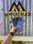 iPhone 13 Pro Max 128GB – 85-95% battery, LL/A, 6 410 000 so'm thumbnail 1