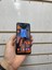 Samsung A32 64GB thumbnail 1