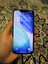iPhone 13 Pro 128GB - LIKE_NEW, blue thumbnail 1