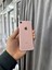 iPhone 7 128GB - USED, bateriya 100% thumbnail 1